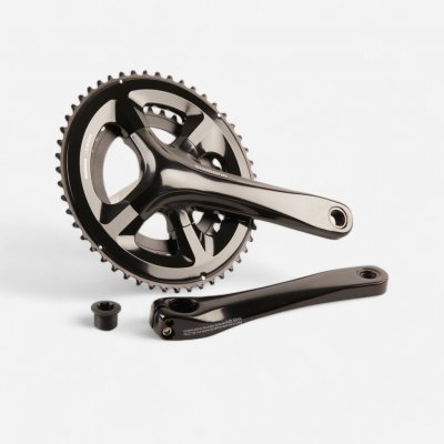 Shimano RS510 – Zboží Mobilmania