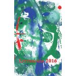 Litteriáda 2016 – Hledejceny.cz