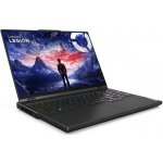 Lenovo Legion 5 83DF0033CK – Hledejceny.cz