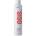 Schwarzkopf Osis Session fix sprej na vlasy extrémně silný 300 ml – Zboží Mobilmania