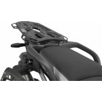 SW-Motech GPT.11.953.19000/B