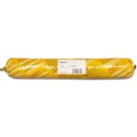 Sikaflex PRO-3 600 ml šedá – HobbyKompas.cz
