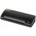 Laminátor Q-Connect A4 – Sleviste.cz