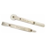 set otevíracích nástrojů Roller Relife RL-060 na mobilní telefony a tablety – Hledejceny.cz