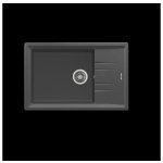 Teka STONE 60 S-TG 1B 1D DG – Sleviste.cz