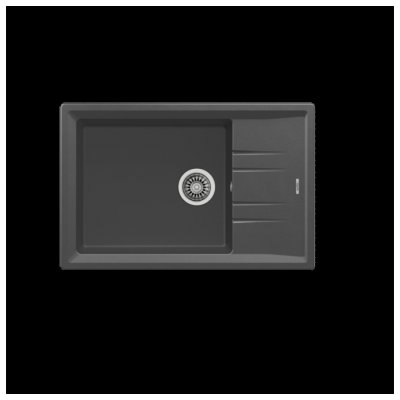 Teka STONE 60 S-TG 1B 1D DG – Sleviste.cz