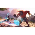 Immortals Fenyx Rising – Zboží Živě