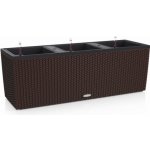 Lechuza Trio Cottage 40 cm mokka – Hledejceny.cz