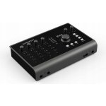 Audient iD44 MKII – Zboží Živě