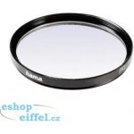 Hama UV 67mm – Sleviste.cz