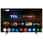TCL 55P7K – Hledejceny.cz