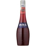Bols Cherry 24% 0,7 l (holá láhev) – Zboží Dáma