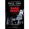 Komiks a manga Dark Knight - Paul Dini