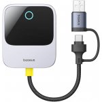 Baseus C10745100813-00 – Zboží Živě