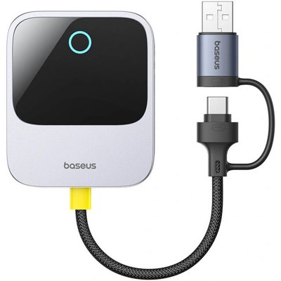 Baseus C10745100813-00 – Zboží Živě