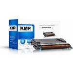 KMP Lexmark C5240KH - kompatibilní – Zboží Živě