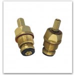 Slovarm Vršek baterie T12A/I-3/8 400820 – Hledejceny.cz