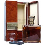 Johnnie Walker 40% 0,7 l (dárkové balení zátka) – Hledejceny.cz