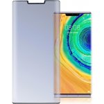 Picasee 3D pro Huawei Mate 20 Pro 53006 – Hledejceny.cz