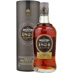 Angostura 1824 12y 40% 0,7 l (tuba) – Zbozi.Blesk.cz