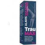 Alavis Maxima Trau-MAX 30 g – Hledejceny.cz