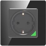 Avatto N-WOT10-EU-B – Zboží Živě