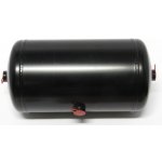 Vzduchojem 12 l / 420x206 1+1 vývod karosa, avia 355530090_A, , , – Hledejceny.cz