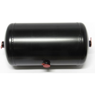 Vzduchojem 12 l / 420x206 1+1 vývod karosa, avia 355530090_A, , , – Hledejceny.cz