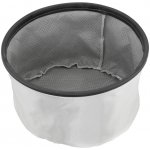 Vigan FS1 – Zbozi.Blesk.cz