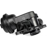 Termostat HEPU TM8069 – Hledejceny.cz