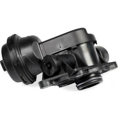Termostat HEPU TM8069 – Hledejceny.cz
