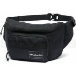 Columbia Zigzag Hip Pack – Zbozi.Blesk.cz