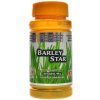 Doplněk stravy Starlife Barley Star 60 tablet