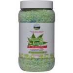 Herb Extract relaxační sůl do koupele s konopím 1200 g – Zboží Dáma Herb Extract relaxační sůl do koupele s konopím 1200 g – Zboží Dáma
