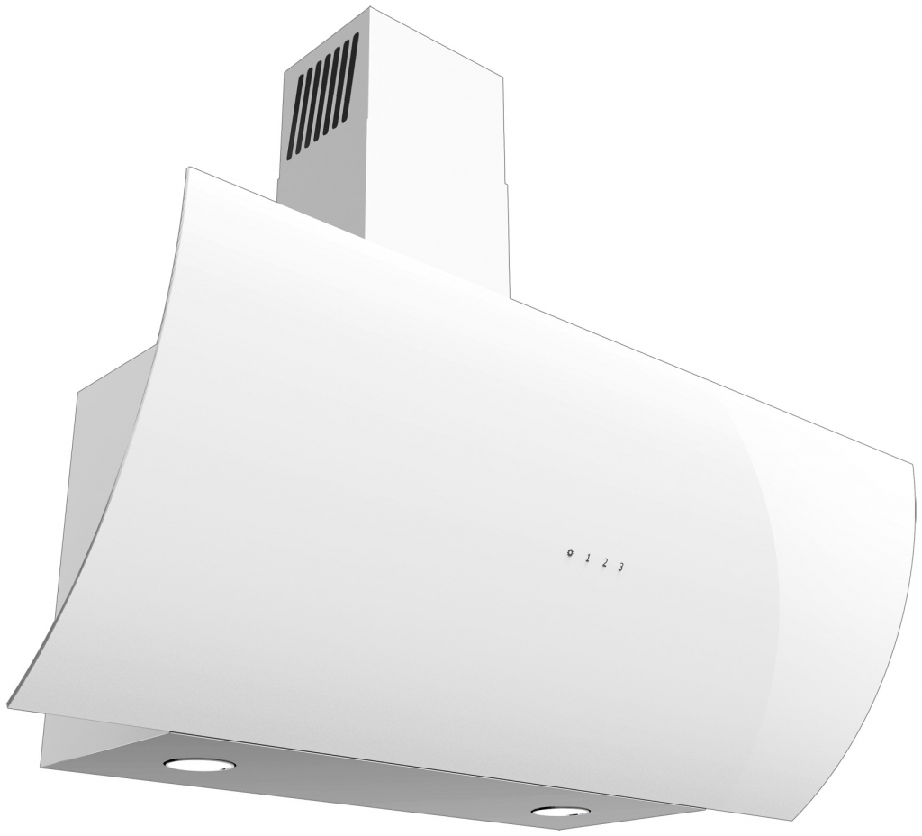 Evido Cliff 90W