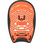 Nike Hand Paddles Hyper – Zbozi.Blesk.cz