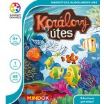 Mindok Smart Korálový útes – Zboží Živě