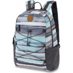 Dakine wonder modrá 22 l – Zboží Mobilmania