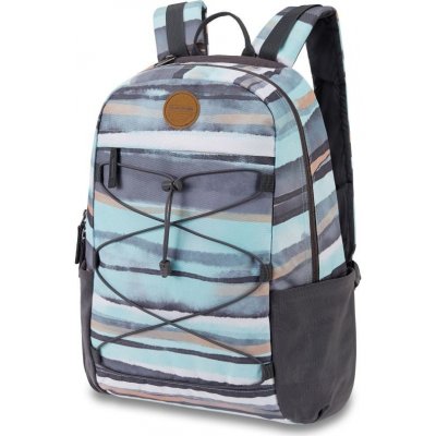 Dakine wonder modrá 22 l