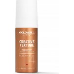 Goldwell Style Sign Creative Texture Roughman 100 ml – Zboží Dáma
