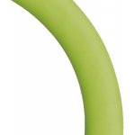 Abus SCMU Prime 5510K/180/10 – Hledejceny.cz