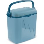 Curver chladící box 20L – Zboží Dáma