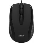 Acer Wired USB Optical Mouse HP.EXPBG.008 – Sleviste.cz