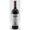 Víno Katarzyna Estate The Estate Merlot červená 2021 14,5% 0,75 l (holá láhev)