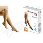 Avicenum Phlebo 360 punčochy lýtkové norm. natura – Zboží Mobilmania