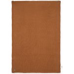 JOLLEIN Deka Bliss Caramel – Zboží Mobilmania