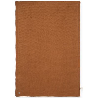 JOLLEIN Deka Bliss Caramel – Zboží Mobilmania