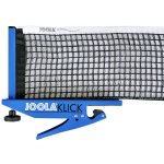 Joola Klick – Zboží Dáma