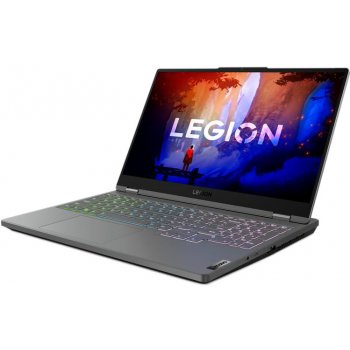 Lenovo Legion 5 82RE003UPB