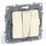 Legrand 764603 – Hledejceny.cz